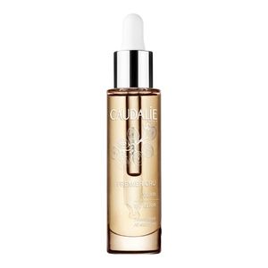 Caudalie Premier Cru The Elixir 0.98 oz /29 ml FUL